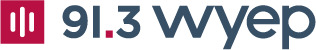 91.3 WYEP logo